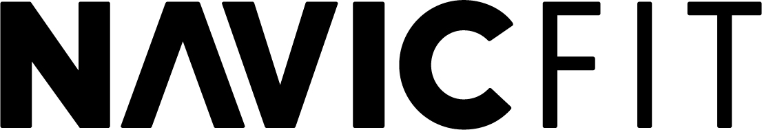 NavicFit_Logo_RGB_Black